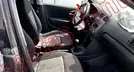 VOLKSWAGEN VENTO 2020, foto 12 de 19