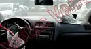 VOLKSWAGEN VENTO 2020, foto 14 de 19