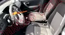 VOLKSWAGEN VENTO 2020, foto 17 de 19