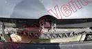 VOLKSWAGEN VENTO 2020, foto 18 de 19