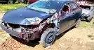 TOYOTA COROLLA 2018, foto 1 de 19