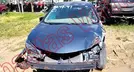 TOYOTA COROLLA 2018, foto 2 de 19