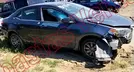 TOYOTA COROLLA 2018, foto 4 de 19