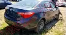 TOYOTA COROLLA 2018, foto 5 de 19