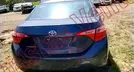 TOYOTA COROLLA 2018, foto 6 de 19