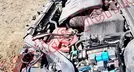 TOYOTA COROLLA 2018, foto 9 de 19