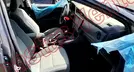 TOYOTA COROLLA 2018, foto 12 de 19