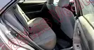 TOYOTA COROLLA 2018, foto 13 de 19