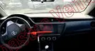 TOYOTA COROLLA 2018, foto 14 de 19