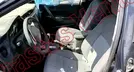 TOYOTA COROLLA 2018, foto 17 de 19