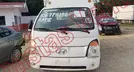 HYUNDAI H100 2010, foto 2 de 19
