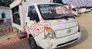 HYUNDAI H100 2010, foto 3 de 19