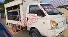 HYUNDAI H100 2010, foto 4 de 19
