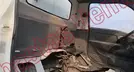 HYUNDAI H100 2010, foto 13 de 19