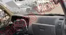 HYUNDAI H100 2010, foto 14 de 19