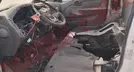 HYUNDAI H100 2010, foto 17 de 19
