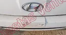 HYUNDAI H100 2010, foto 18 de 19