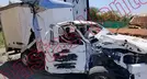 TOYOTA HILUX 2019, foto 4 de 19