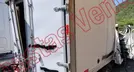 TOYOTA HILUX 2019, foto 5 de 19