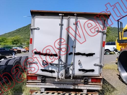TOYOTA HILUX 2019, foto 6 de 19