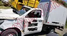 TOYOTA HILUX 2019, foto 8 de 19