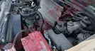 TOYOTA HILUX 2019, foto 9 de 19