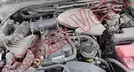 TOYOTA HILUX 2019, foto 10 de 19