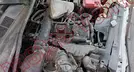 TOYOTA HILUX 2019, foto 11 de 19
