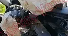 TOYOTA HILUX 2019, foto 14 de 19