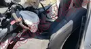 TOYOTA HILUX 2019, foto 17 de 19