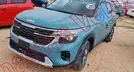 KIA SELTOS 2024, foto 1 de 19
