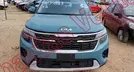 KIA SELTOS 2024, foto 2 de 19