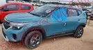 KIA SELTOS 2024, foto 8 de 19