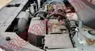 KIA SELTOS 2024, foto 9 de 19