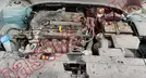 KIA SELTOS 2024, foto 10 de 19