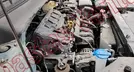 KIA SELTOS 2024, foto 11 de 19