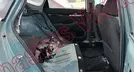 KIA SELTOS 2024, foto 13 de 19