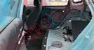 KIA SELTOS 2024, foto 16 de 19