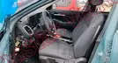 KIA SELTOS 2024, foto 17 de 19
