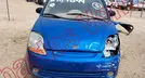 CHEVROLET MATIZ 2011, foto 2 de 19