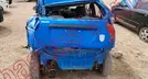 CHEVROLET MATIZ 2011, foto 6 de 19