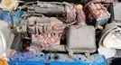 CHEVROLET MATIZ 2011, foto 10 de 19