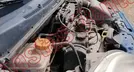 CHEVROLET MATIZ 2011, foto 11 de 19