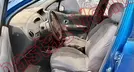 CHEVROLET MATIZ 2011, foto 17 de 19