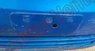 CHEVROLET MATIZ 2011, foto 18 de 19