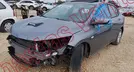 CHEVROLET ONIX 2022, foto 1 de 19