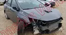 CHEVROLET ONIX 2022, foto 3 de 19