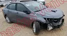 CHEVROLET ONIX 2022, foto 4 de 19
