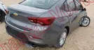 CHEVROLET ONIX 2022, foto 5 de 19