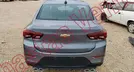 CHEVROLET ONIX 2022, foto 6 de 19